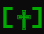d93cc6945d5148c14e30ce78677b80d297d0cb04.png