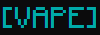 f9a97c5c82095d3012ea71d8d653209e9877b94f.png