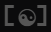 fd07f49d0ac39b1f4dedad7e9add7675d4cbca5a.png