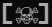 fe9b5923ba86fa623847cc16ded438056d9e6f50.png
