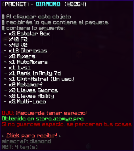 0646e7d3f6e7ea0f5c340a67bec25fae1d34eecf.png