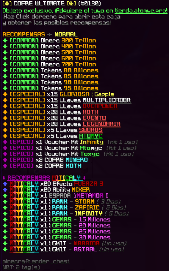 067f7f97345d7ebf5076e95e8f4367e0c7cd3319.png 067f7f97345d7ebf5076e95e8f4367e0c7cd3319.png