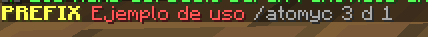29b7e4ae9d39ba16e115cbe34eee8f383a950074.png