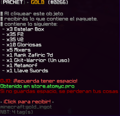 38e870a0a796ddef03d2fed3a44275f3e7b9d50c.png 38e870a0a796ddef03d2fed3a44275f3e7b9d50c.png