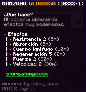 6283ac01fec4bb5634c8149fa050ede0e6a2b94c.png