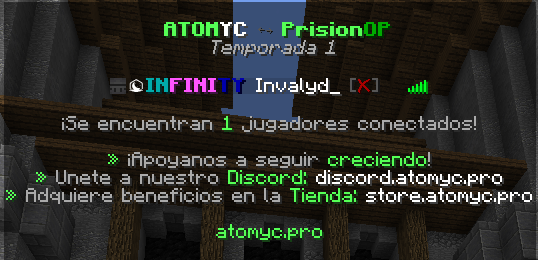78e7fe143114dc204303c9be3b67db61312ec3c1.png 78e7fe143114dc204303c9be3b67db61312ec3c1.png
