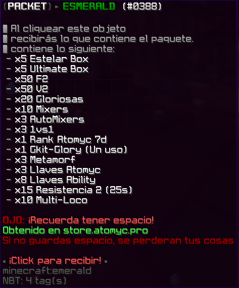 9520a4deaec165afef56cfd16d7497f80774105d.png 9520a4deaec165afef56cfd16d7497f80774105d.png