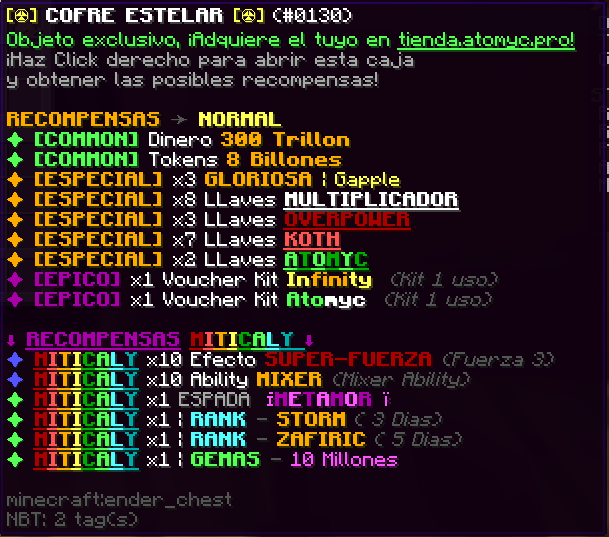 99351a8d5843f9a66e9636d0ea7f8be3122a3963.png 99351a8d5843f9a66e9636d0ea7f8be3122a3963.png