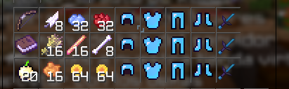 9c62c72c8a781dce2eabafb0a9bc2333326a2cac.png 9c62c72c8a781dce2eabafb0a9bc2333326a2cac.png