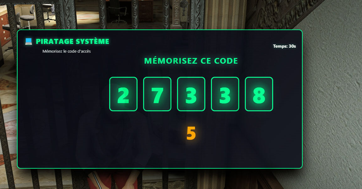 b61c78abd4ecb358f748ebabe3b9b3b3b70b7a5d.png