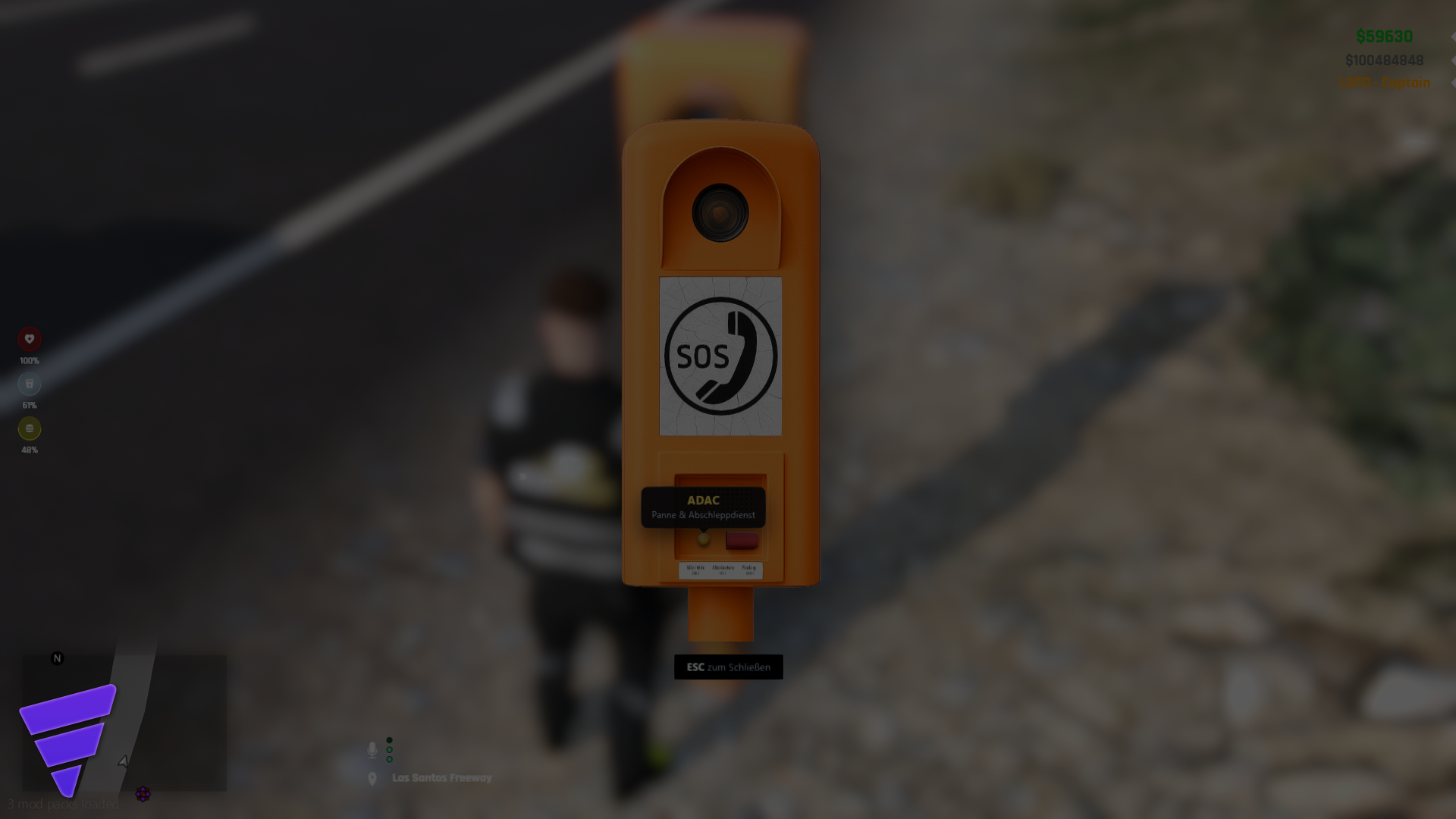1b183234f47dcd2cba099549969f604343c277b3.png