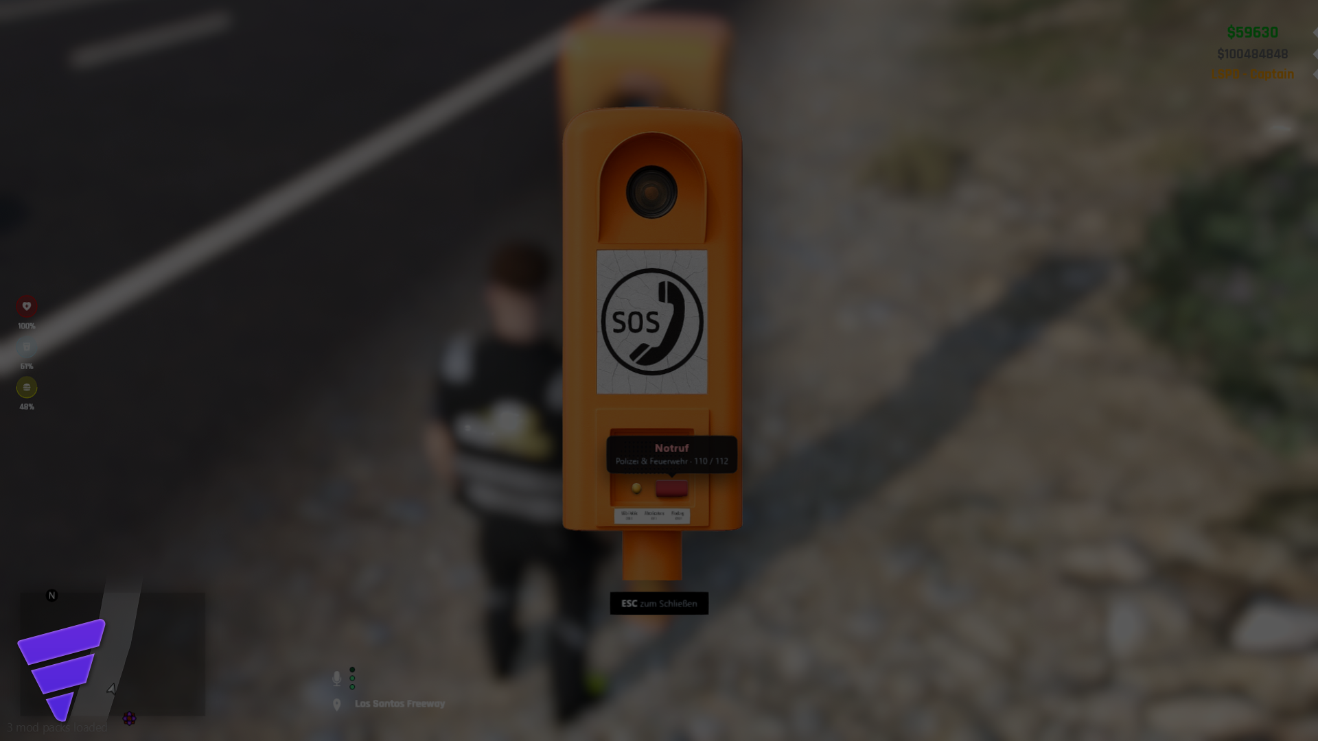 7855fb0abedec2a2e564d189ad2346a42c0ef342.png