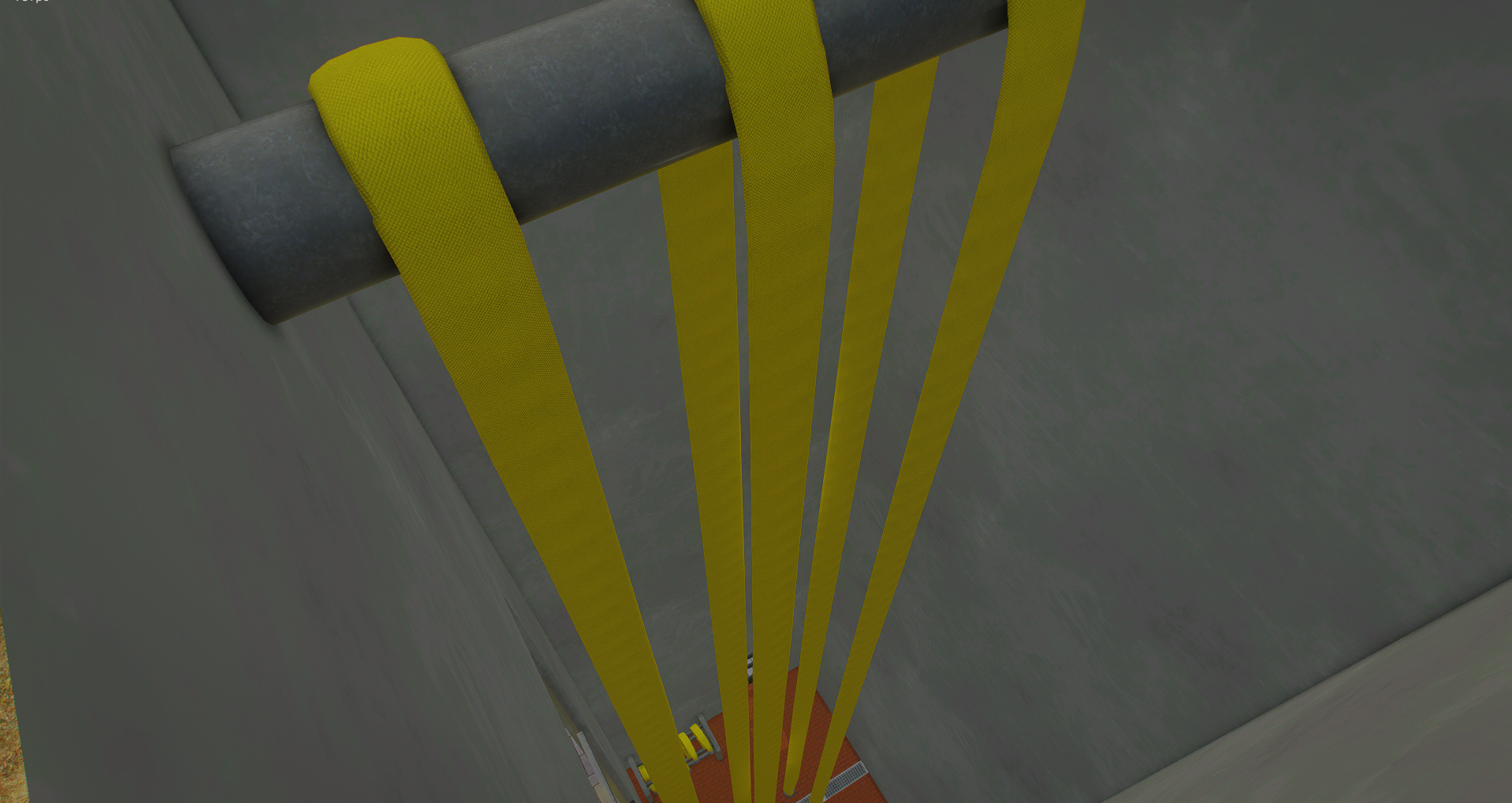 c0f08e4c90c857f50e6d3f07fcefd0bce9d11489.png