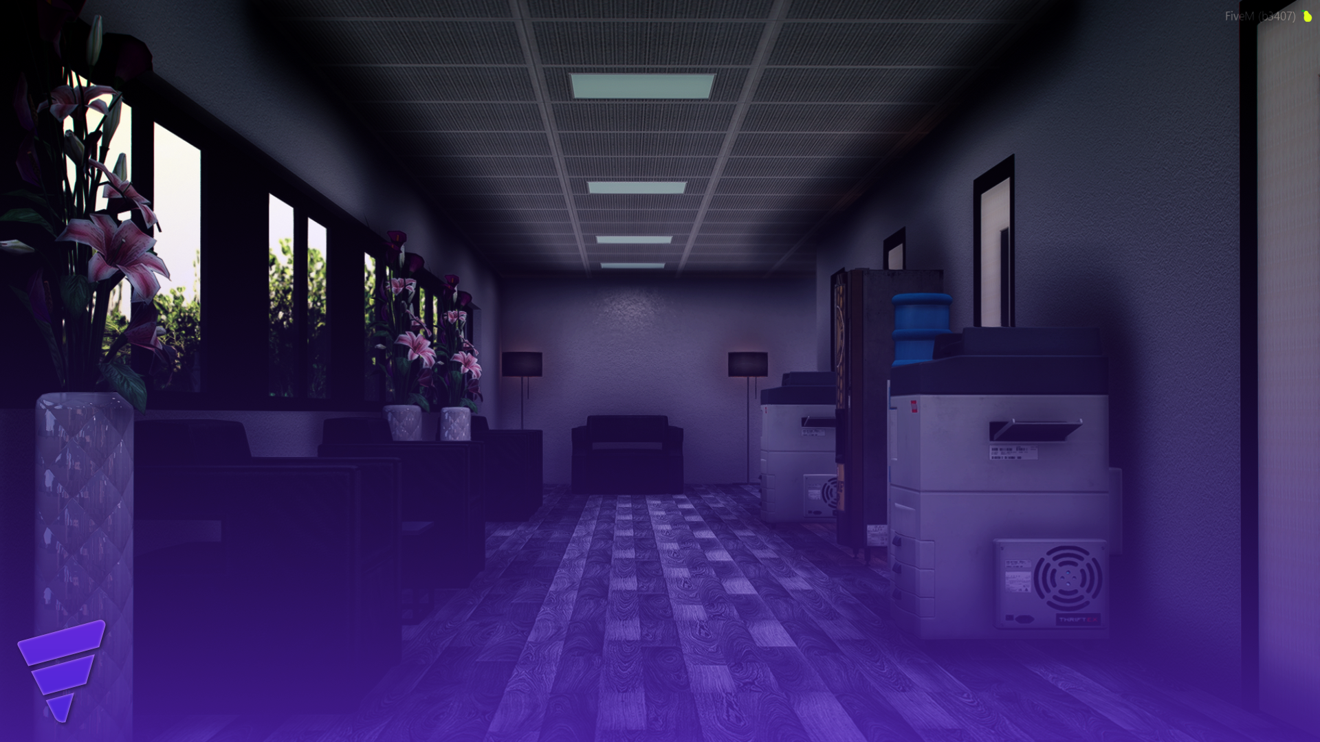 d8fe64e7960683ed570729ad754c94b15a766fdb.png