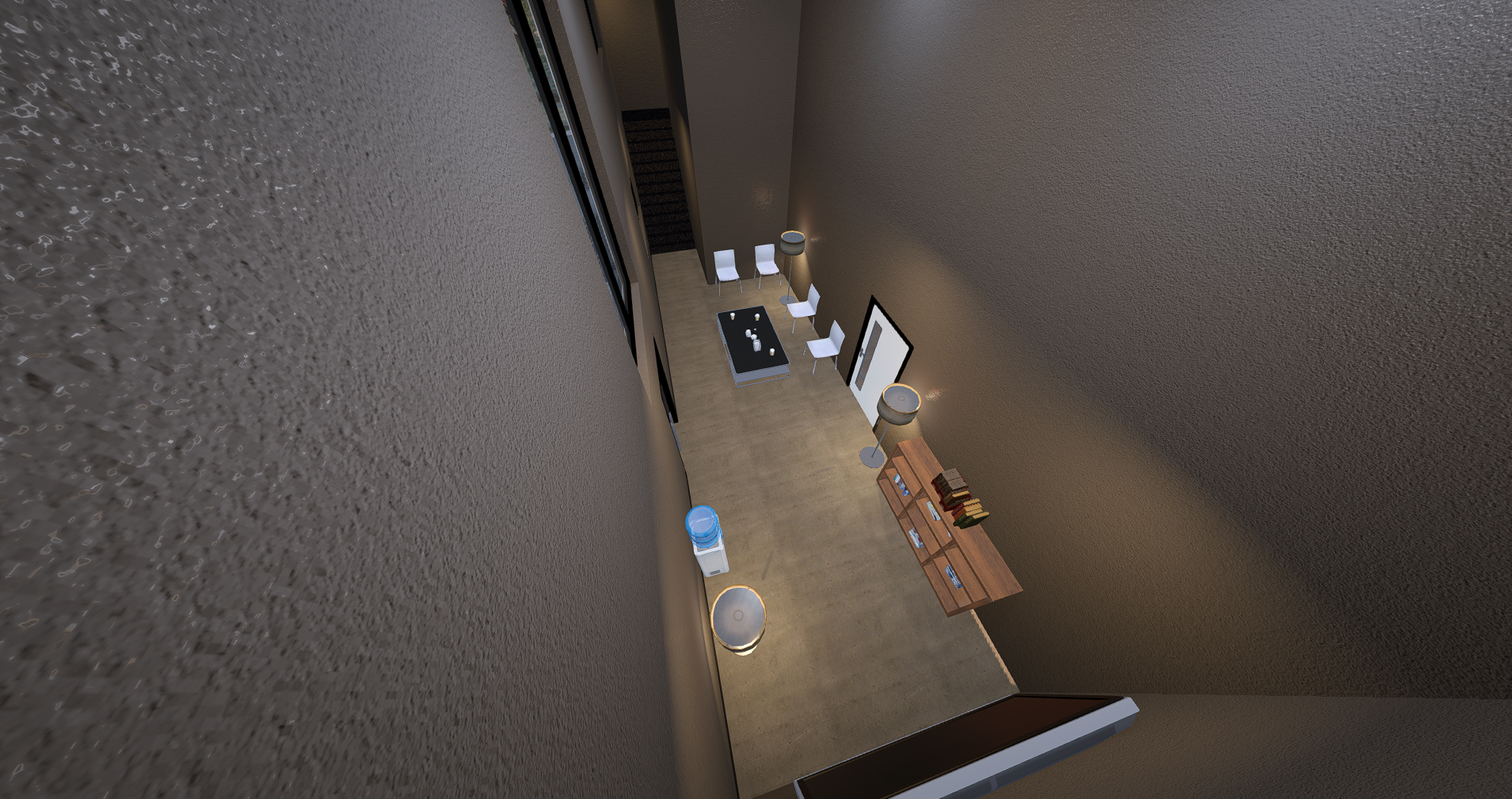ef1a21680876e773ac647dd52e38141032b894ad.png