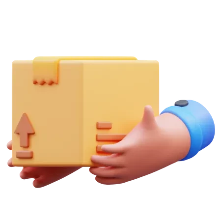 4d251580b0fbaf857993920214c7b3c40fba91ff.webp