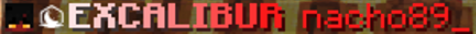 01c9bec9a6a01b295d854bdb263d8cf71fcf945c.png