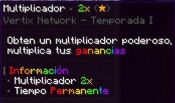 0352c05c119f3c6a321cddfcdd4550e5fe7c9753.png