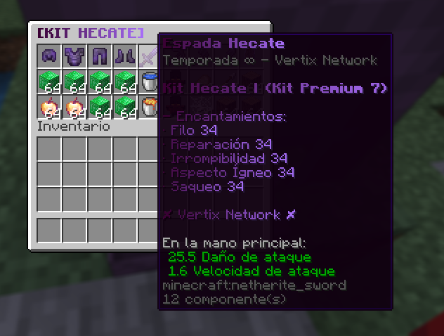 0580e7bb22b9df31290c8a53075dbcc0b80abcf6.png