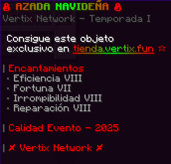 0b936fe8a2e76fb3c4824cb6f62c4ea5b8c98442.png