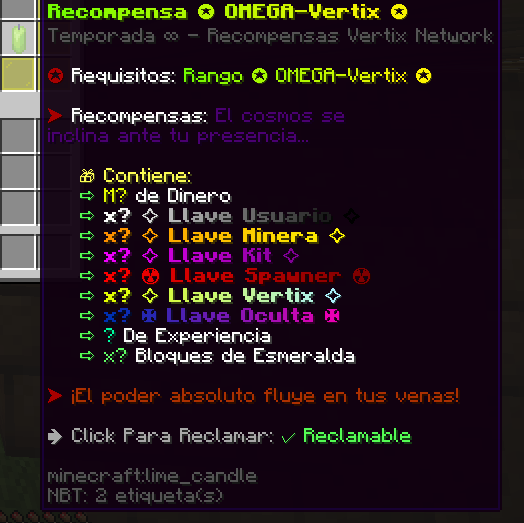0dec3116a57f65273f62c0e98e77fda427aafd65.png