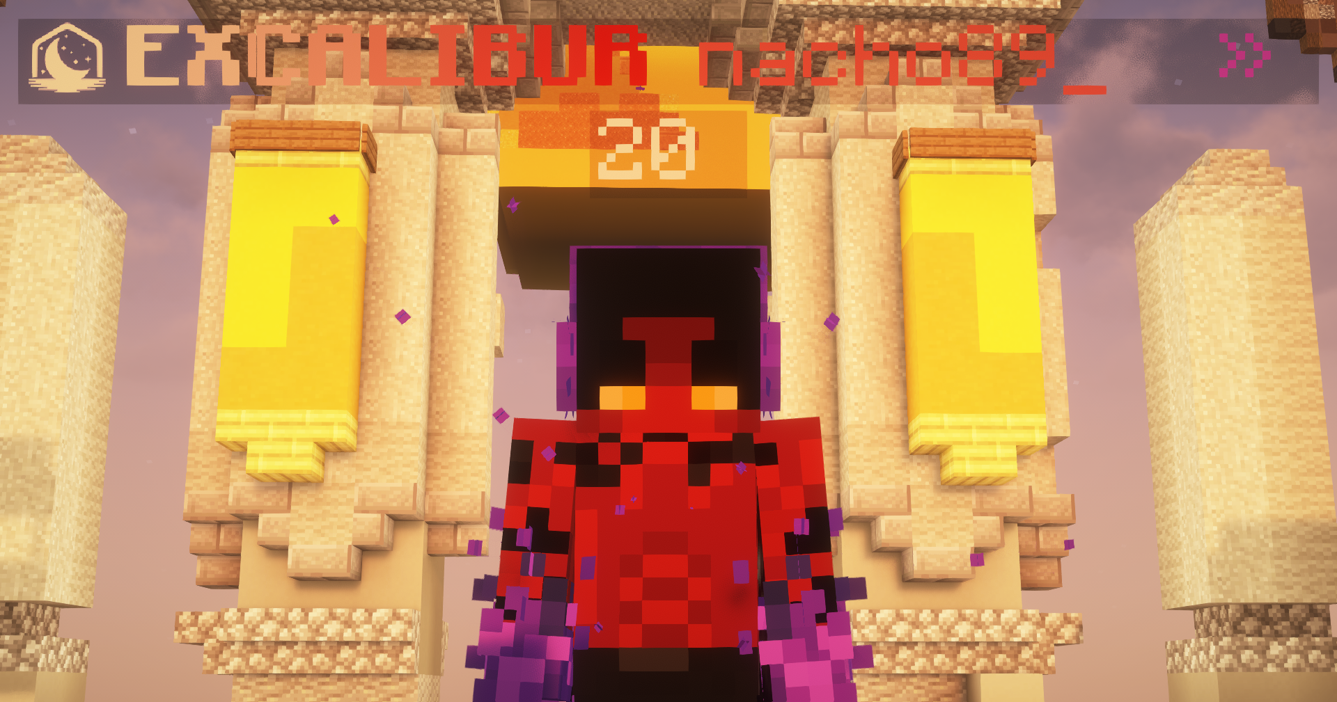 0e2241adde0dd9159b3d1011eaee15719fb5f497.png