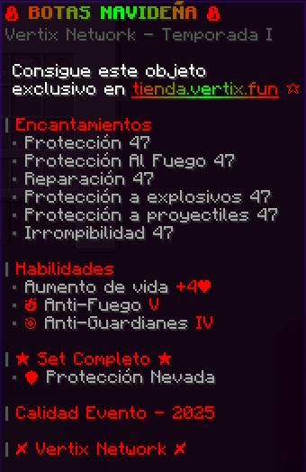 10273360b5a0dae97d5d194ef41959d19cefe4c2.png