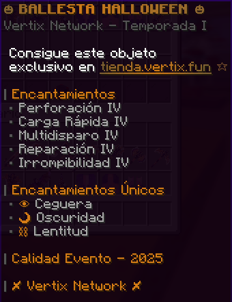 103a3e18b38ad92fb23044ca2055eae1d2d47903.png