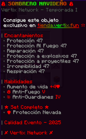 11bb035adcca39ab28374324fb6f26f3e65339a0.png