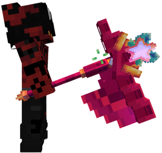 13f216b36778d714832fe5902b0d8351b23ad635.png
