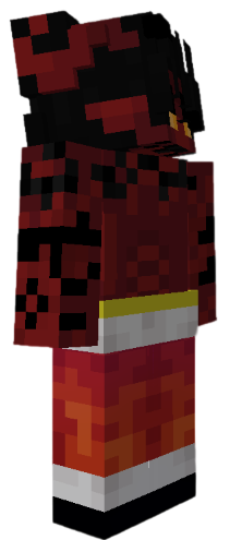 1417f6d5266258d3751b4d19da48bd81a1058ae0.png