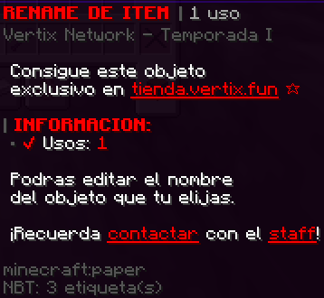 14459de104c7187c3bad8b6ef7082cbd5179bef7.png