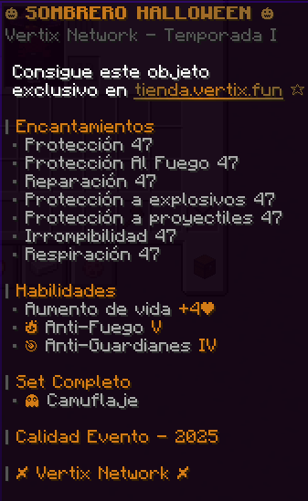 15a95e7747699d2066648c580e76b74f9c9fd29a.png
