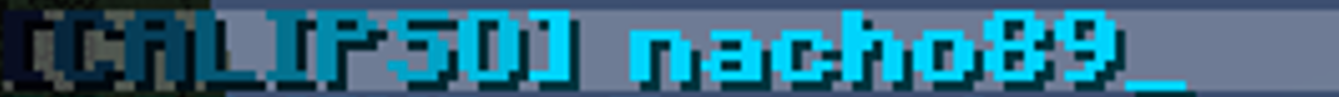1608c544215e803dc04023bf2bcc8dd372c42533.png
