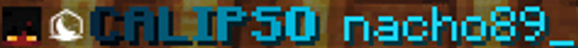 1630bf4facd77bbe00f15d7117c209df56d18221.png