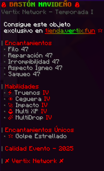 187ca78dc6c5e338fc6d8af92f6306ed9a5e2570.png