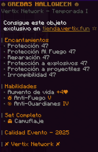 18c73eeb56a07ded2312b7b40093e1959cc1022e.png
