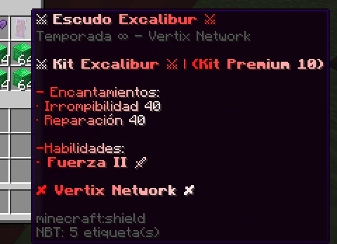 19c2d39d78c711b45bbdc0f47045de7ae99eb55a.png