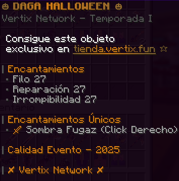 19ed288a9ba76dc72beb66009fe2e5779ee55197.png