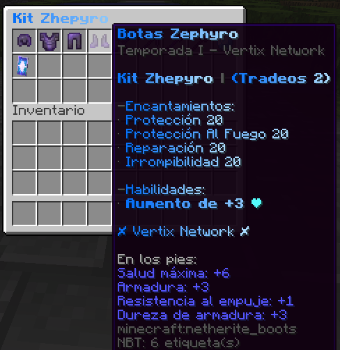 1a9d81e13b9ceb4581d554db982c361fc563ce52.png