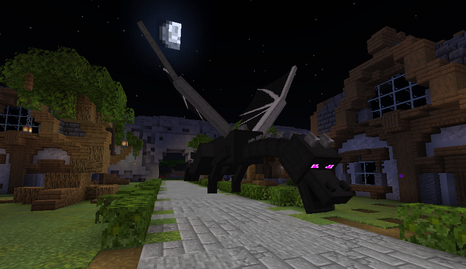 1b437bb425cf8f31c450a309832bddefc8d6e5f6.png