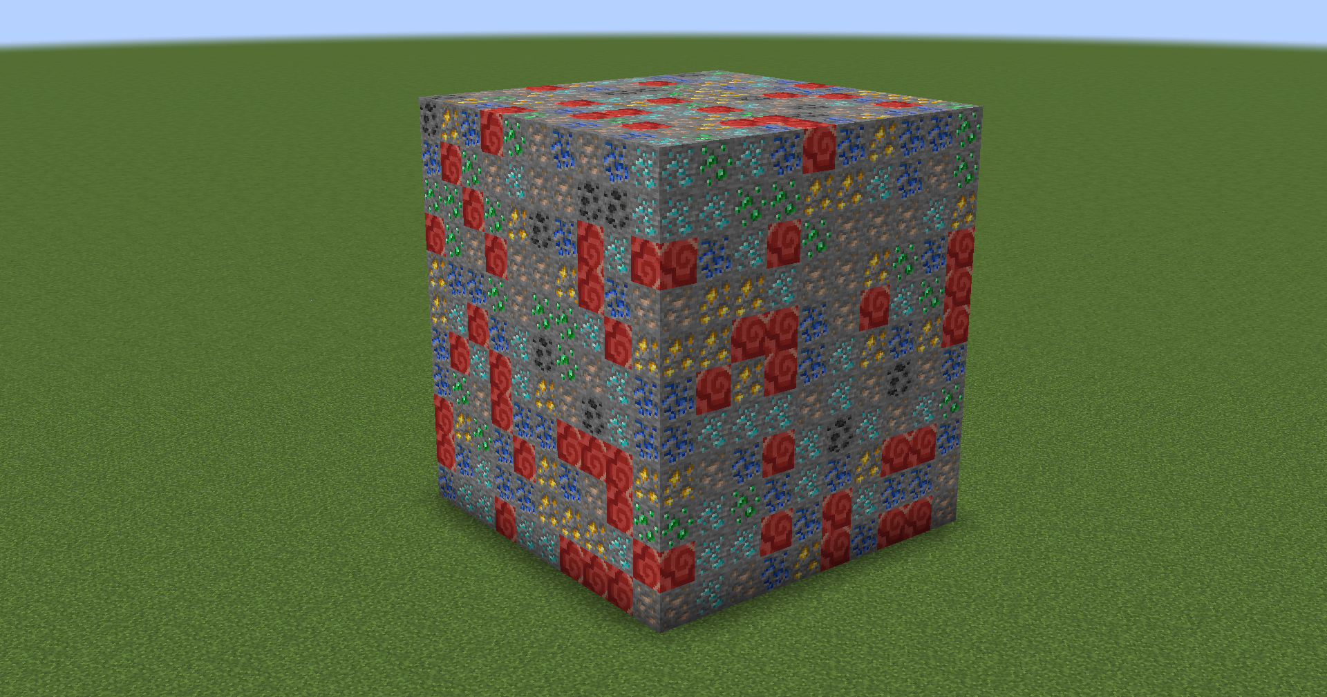1c5ba9a19793a1abd53ec196eace82d0b6bb4d69.png