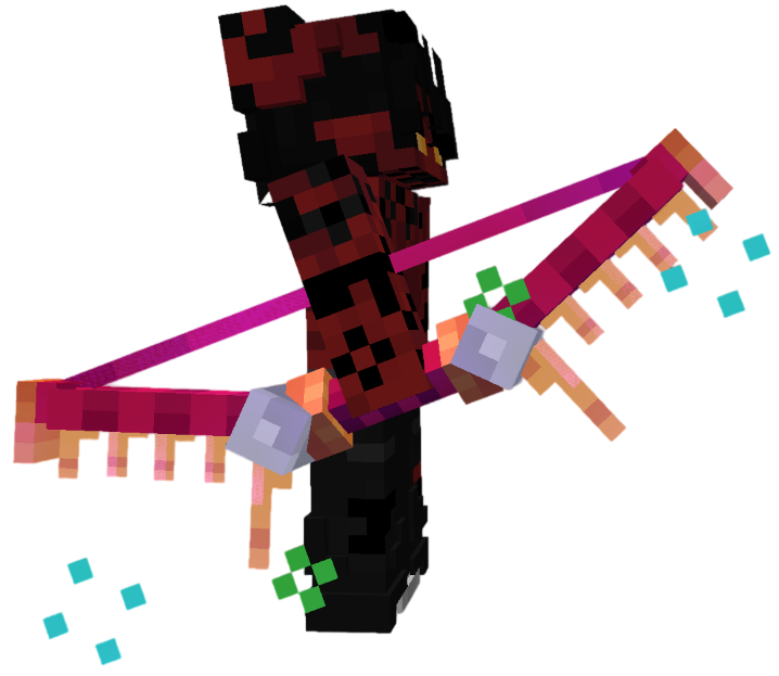 1e89f0f68e11573e7dfb9bb657ecfdacacf4e5a5.png