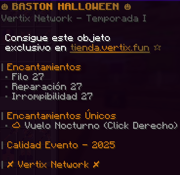 1effab1101dae1c2b861fb31aff2c93538c160b5.png