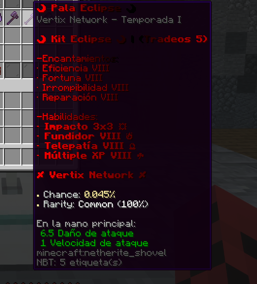 203cc356e6eee419f79d6bd76a40507288d6c254.png