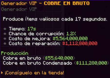 20f4d8099911cbd4ff772944b0779218930583c9.png