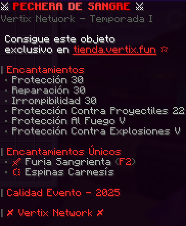 213e3fd106f2f9754641e395fbf1d9d3b4dda570.png