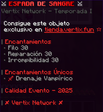 219bad0699a400b68048c50d83c27a27abb07023.png