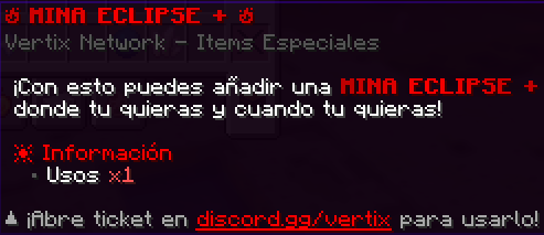 22d0ecc9dad5f4d092a38b7e131787a8479269af.png