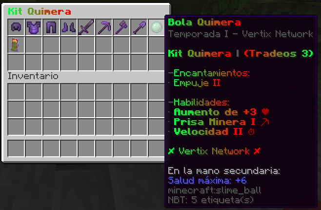 23035765f97ac0b6013ed7619a1857328ed0284c.png